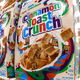 Illustration for article titled Is Cinnamon Toast Crunch Shrimp the New Piss Water?